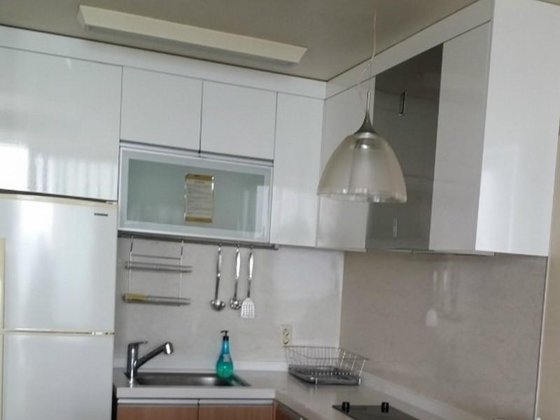 Beache Palace بوريونغ المظهر الخارجي الصورة